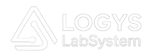 LOGYS Logo